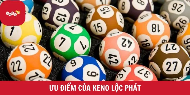  Ưu điểm nổi bật của cửa game